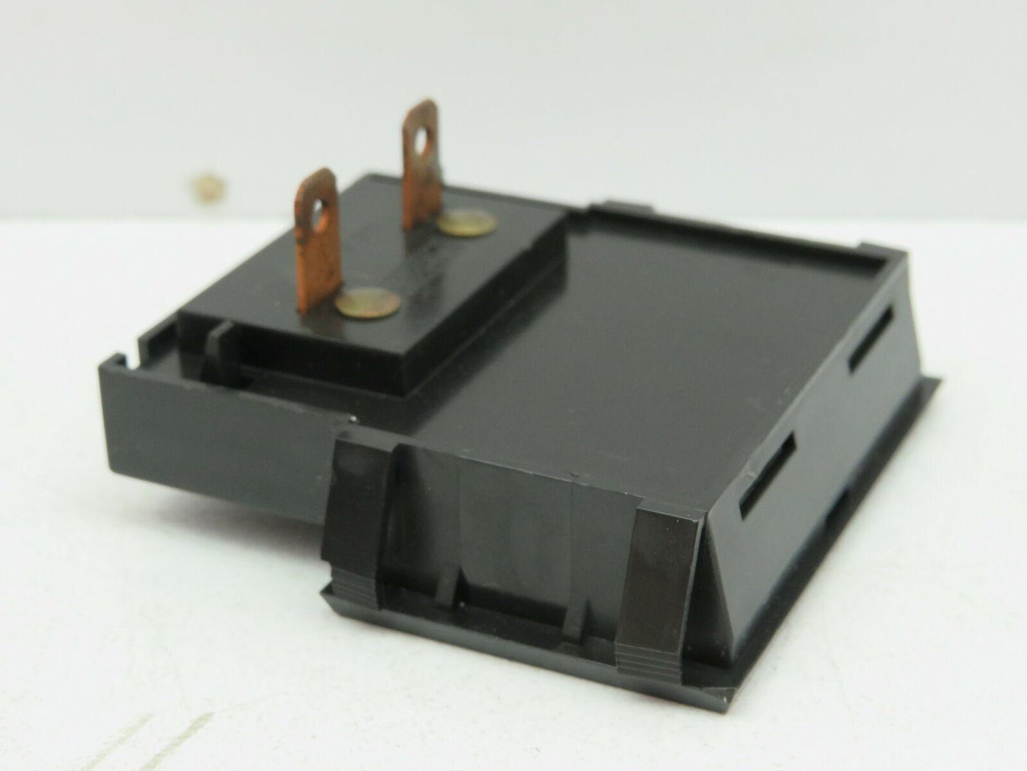 Clarke 40203A Lift Display Amp Meter 2"