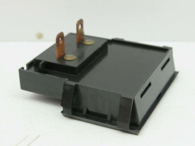 Clarke 40203A Lift Display Amp Meter 2"