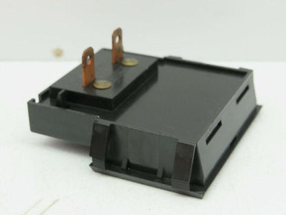 Clarke 40203A Lift Display Amp Meter 2"