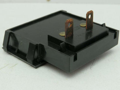 Clarke 40203A Lift Display Amp Meter 2"