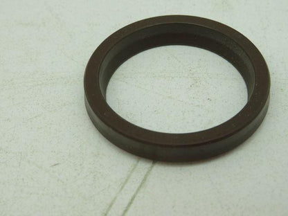 Nissan 58622L3100 O-Ring Seal  2" OD  KYB-07 Lot of 4