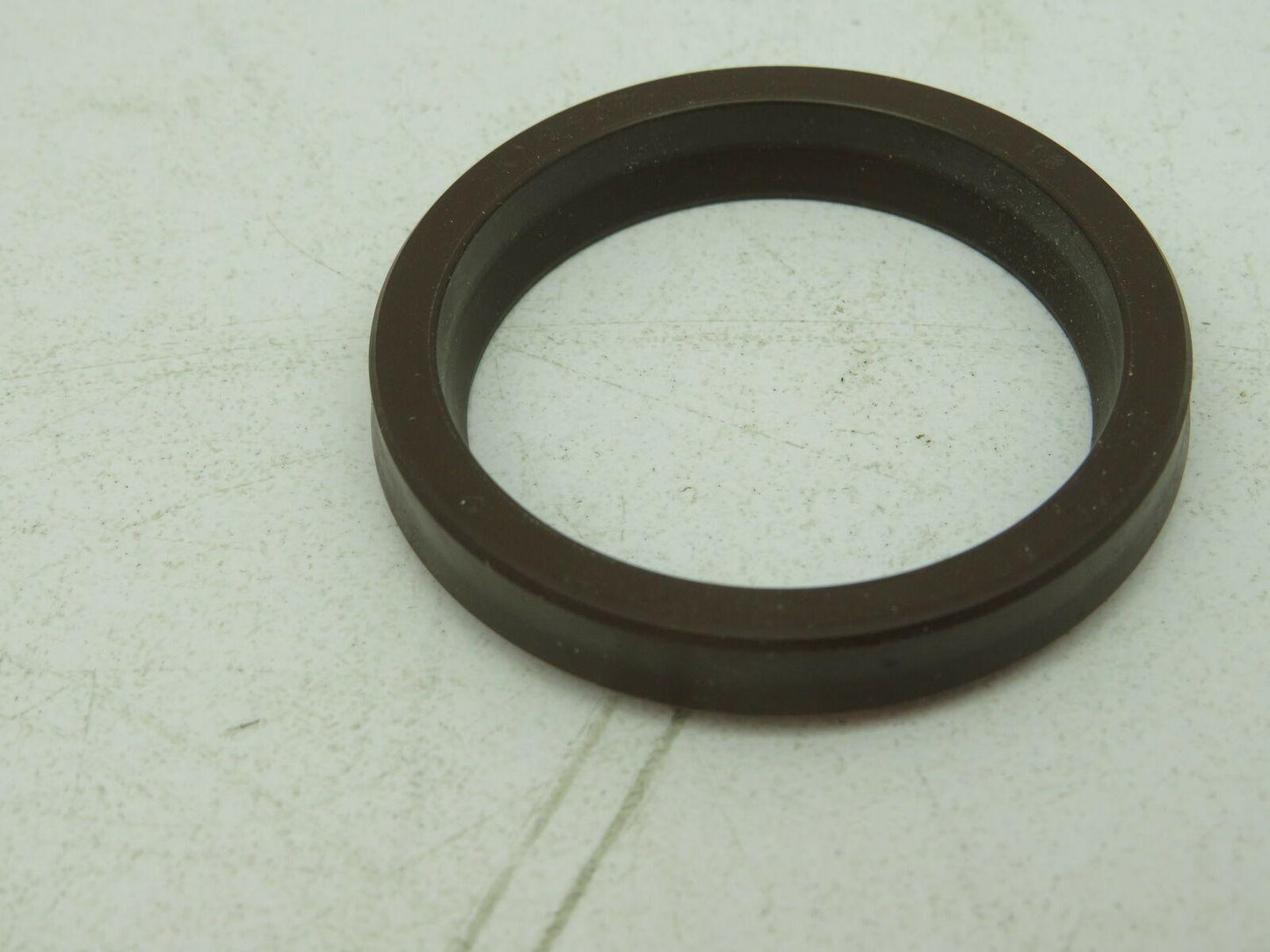 Nissan 58622L3100 O-Ring Seal  2" OD  KYB-07 Lot of 4