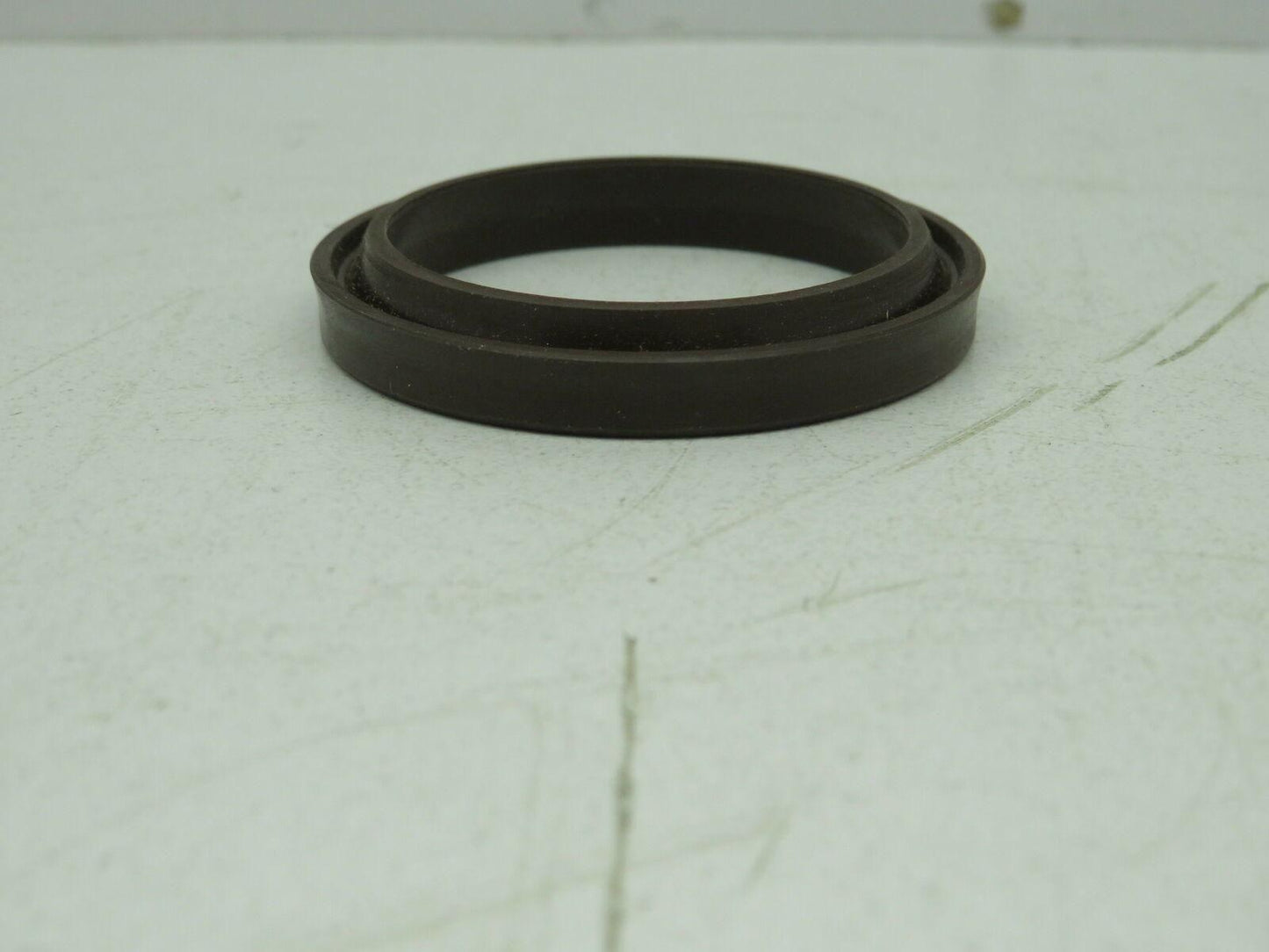 Nissan 58622L3100 O-Ring Seal  2" OD  KYB-07 Lot of 4