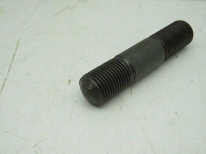 Total Source 43225L3000 Forklift Axle Bolt 3" Lot of 8