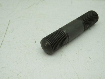 Total Source 43225L3000 Forklift Axle Bolt 3" Lot of 8
