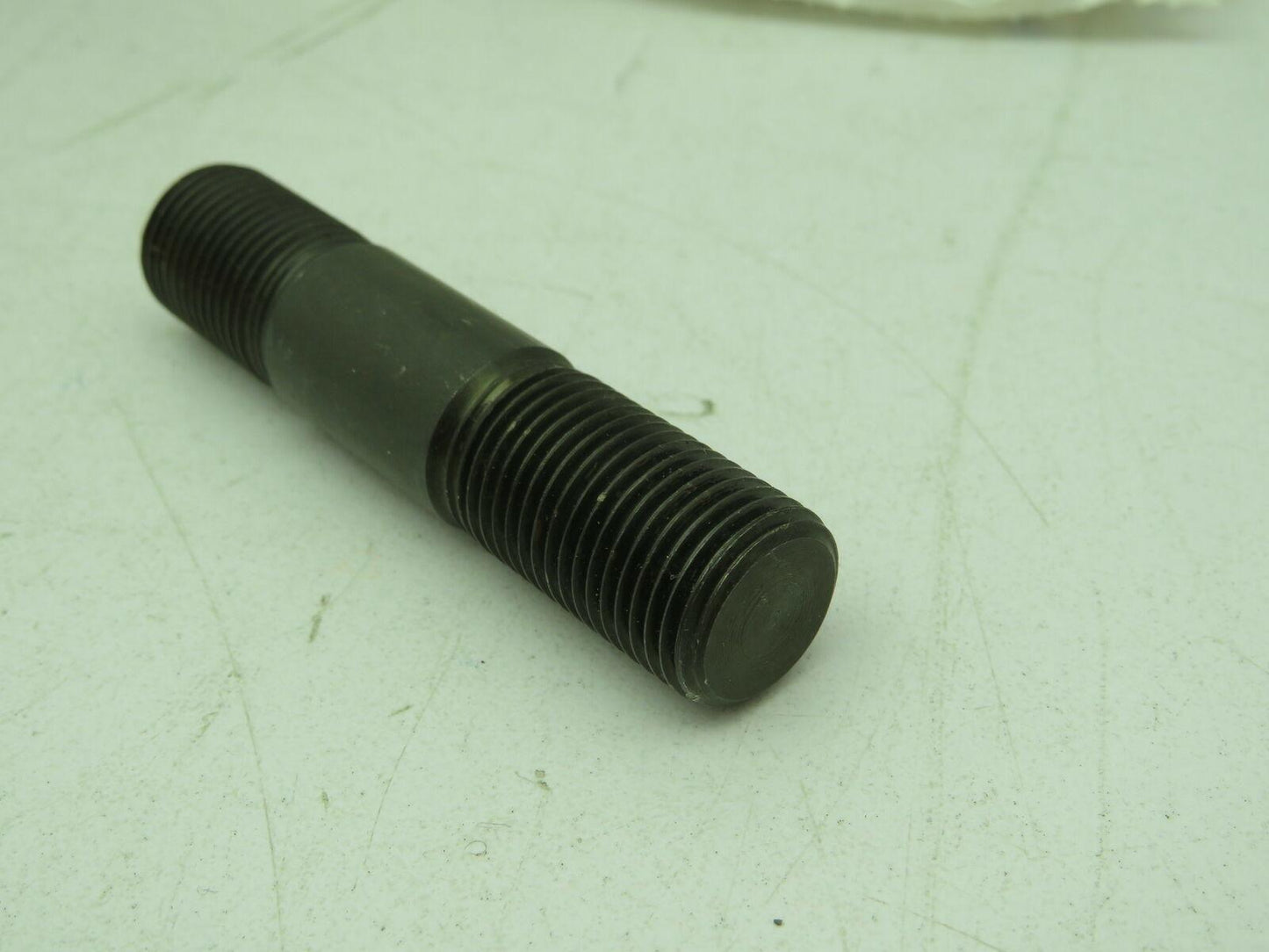 Total Source 43225L3000 Forklift Axle Bolt 3" Lot of 8