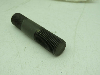 Total Source 43225L3000 Forklift Axle Bolt 3" Lot of 8