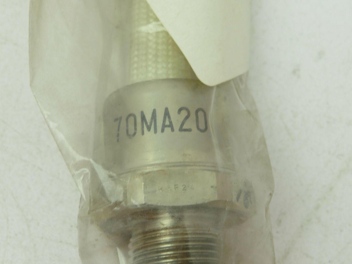 IR 70MA20 Rectifier Diode Nissan Forklift Part 29324L4003