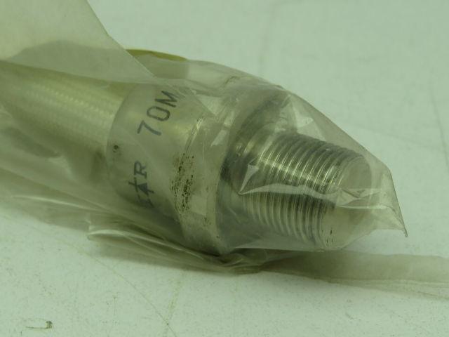 IR 70MA20 Rectifier Diode Nissan Forklift Part 29324L4003