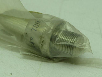 IR 70MA20 Rectifier Diode Nissan Forklift Part 29324L4003