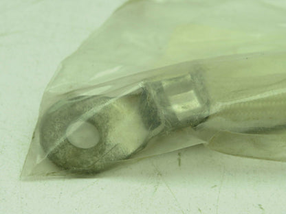 IR 70MA20 Rectifier Diode Nissan Forklift Part 29324L4003