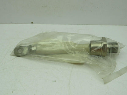 IR 70MA20 Rectifier Diode Nissan Forklift Part 29324L4003