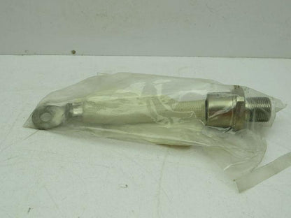 IR 70MA20 Rectifier Diode Nissan Forklift Part 29324L4003