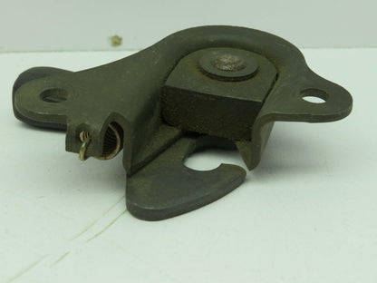 Nissan 65821L5000 Latch Lock Assy Kit  Lot of 2