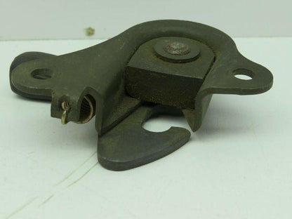 Nissan 65821L5000 Latch Lock Assy Kit  Lot of 2