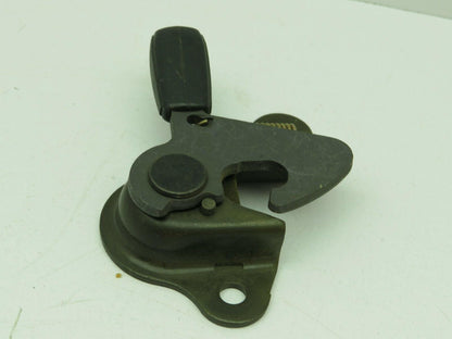 Nissan 65821L5000 Latch Lock Assy Kit  Lot of 2