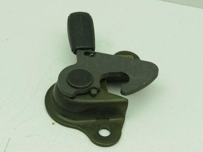 Nissan 65821L5000 Latch Lock Assy Kit  Lot of 2
