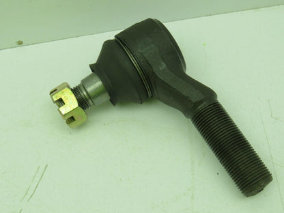 Nissan 48521L1100 Forklift Tie Rod End LH