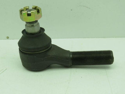 Nissan 48521L1100 Forklift Tie Rod End LH