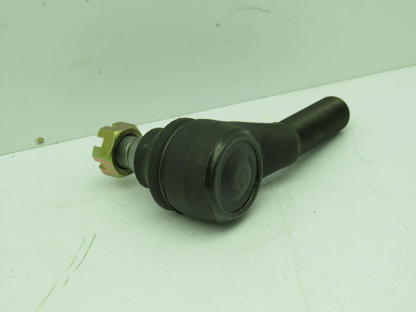 Nissan 48521L1100 Forklift Tie Rod End LH