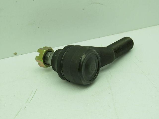 Nissan 48521L1100 Forklift Tie Rod End LH