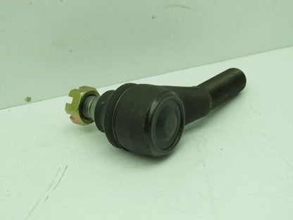Nissan 48521L1100 Forklift Tie Rod End LH