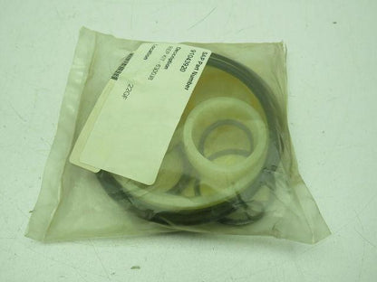 Cascade 630038 Hydraulic Cylinder Seal Repair Kit