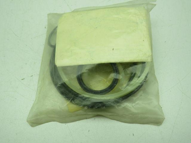 Cascade 630038 Hydraulic Cylinder Seal Repair Kit