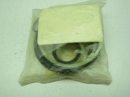 Cascade 630038 Hydraulic Cylinder Seal Repair Kit