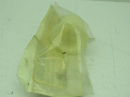 Nissan 46525L1101 Pedal Bushing OEM Forklift Part Lot of 3