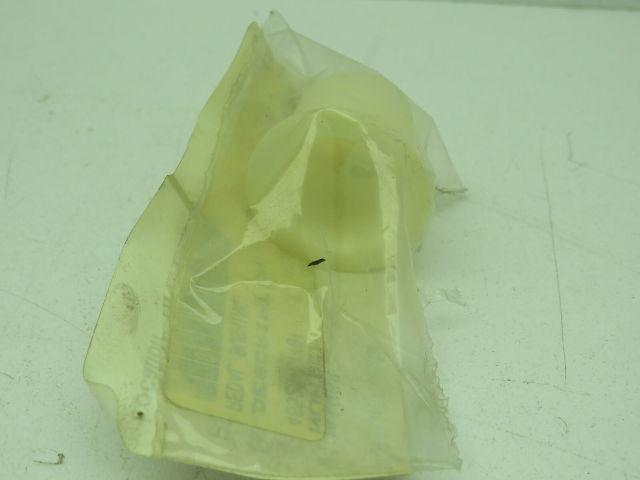 Nissan 46525L1101 Pedal Bushing OEM Forklift Part Lot of 3