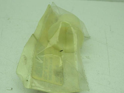 Nissan 46525L1101 Pedal Bushing OEM Forklift Part Lot of 3