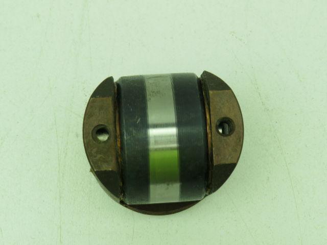 Nissan 59532L1101 Forklift Upright Side Roller 40mm