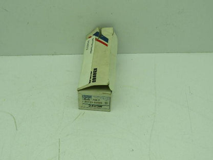 Nissan TCM 26723-89900 Light Bulb Lamp 24V 3W  Box of 6