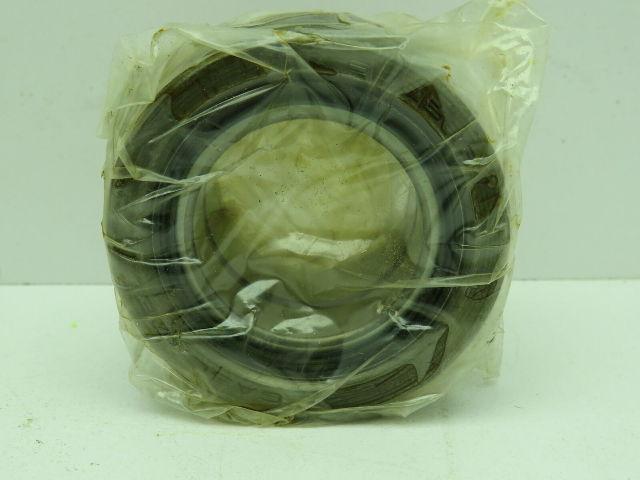 Cascade 642523 Cylindrical Roller Bearing 1.5" x 2.75"