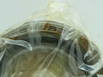 Cascade 642523 Cylindrical Roller Bearing 1.5" x 2.75"