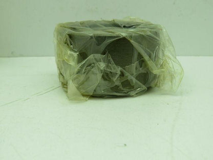 Cascade 642523 Cylindrical Roller Bearing 1.5" x 2.75"