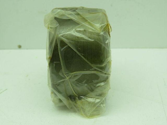 Cascade 642523 Cylindrical Roller Bearing 1.5" x 2.75"