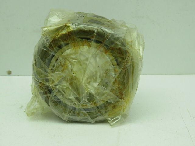 Cascade 642523 Cylindrical Roller Bearing 1.5" x 2.75"