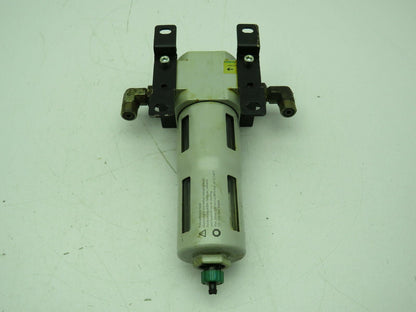 Festo LFMA-D-MIDI-A Filter 175 PSI