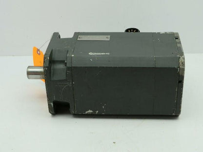 Siemens 1FT6084-8AK71-1AG2 3 Phase Permanent Magnet Motor
