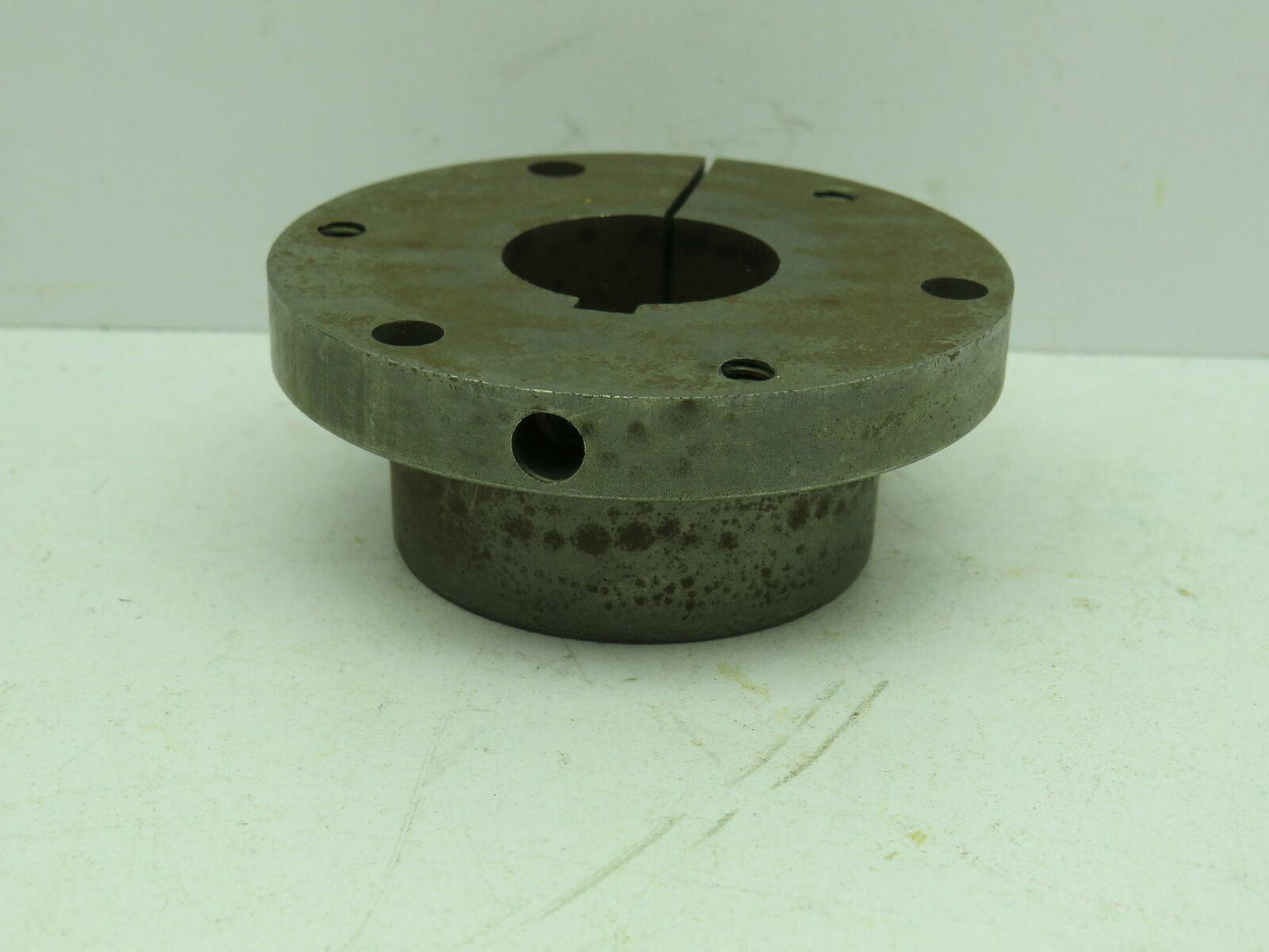 Dodge SDSX1-3/16 QD Quick Disconnect Bushing 1-3/16" Bore  Lot of 3