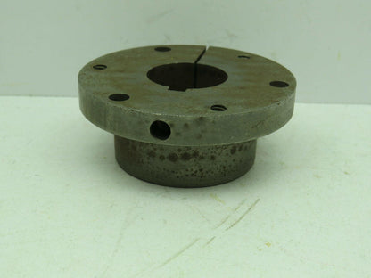 Dodge SDSX1-3/16 QD Quick Disconnect Bushing 1-3/16" Bore  Lot of 3