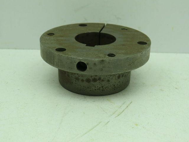 Dodge SDSX1-3/16 QD Quick Disconnect Bushing 1-3/16" Bore  Lot of 3
