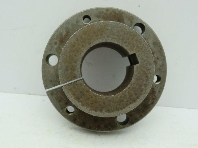 Dodge SDSX1-3/16 QD Quick Disconnect Bushing 1-3/16" Bore  Lot of 3