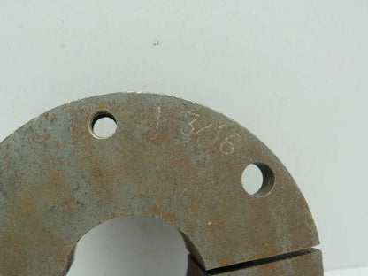 Dodge SDSX1-3/16 QD Quick Disconnect Bushing 1-3/16" Bore  Lot of 3