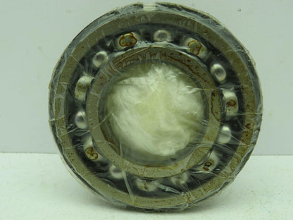 RHP 3208NR Double Row Ball Bearing 40mm Bore