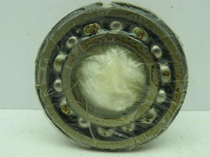 RHP 3208NR Double Row Ball Bearing 40mm Bore