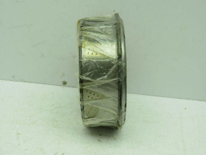 RHP 3208NR Double Row Ball Bearing 40mm Bore