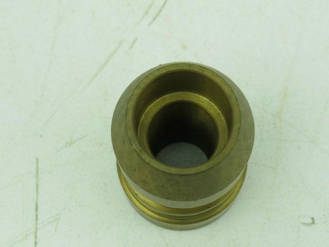 Angelus Seamer 359L616 Shaft Bearing OEM Replacement Part 359L616AH